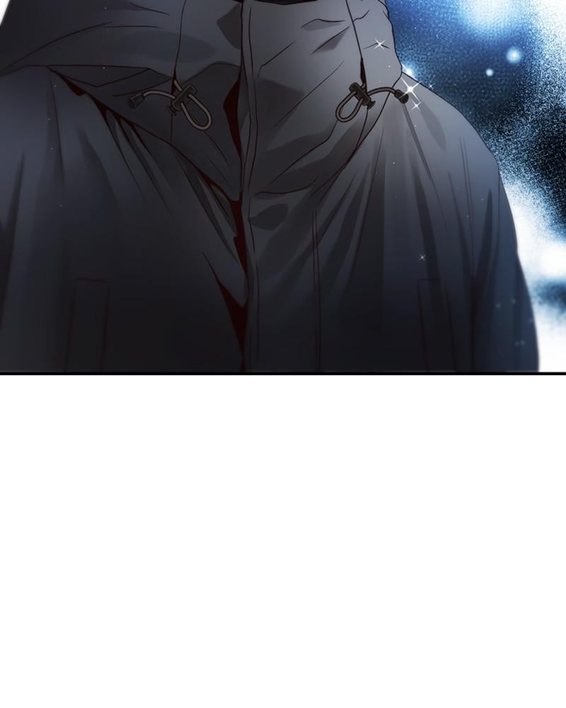 Read Daytime Star EN Manga Online