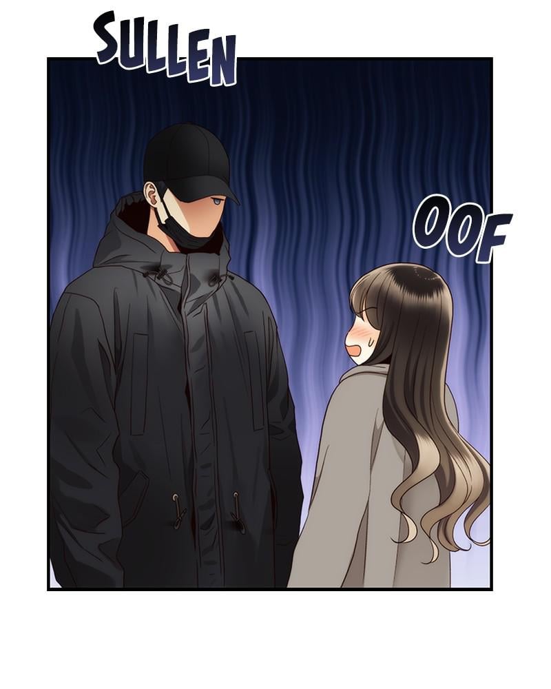 Read Daytime Star EN Manga Online