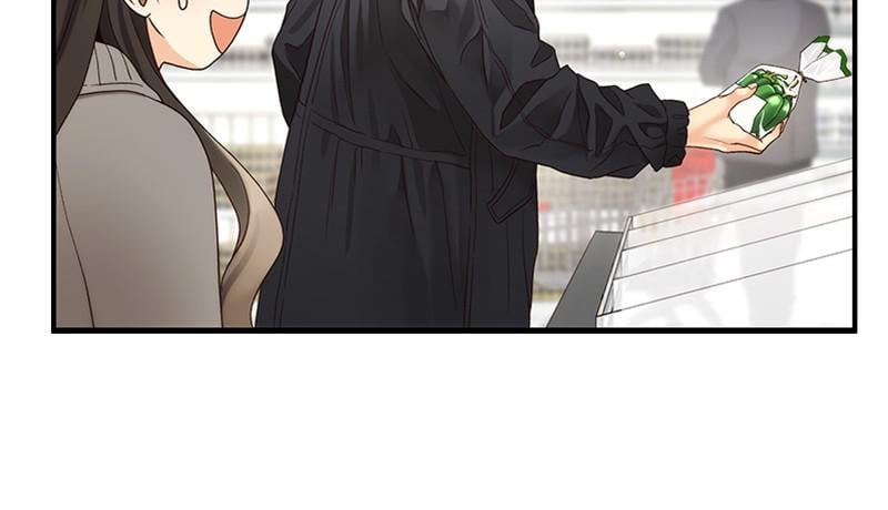 Read Daytime Star EN Manga Online