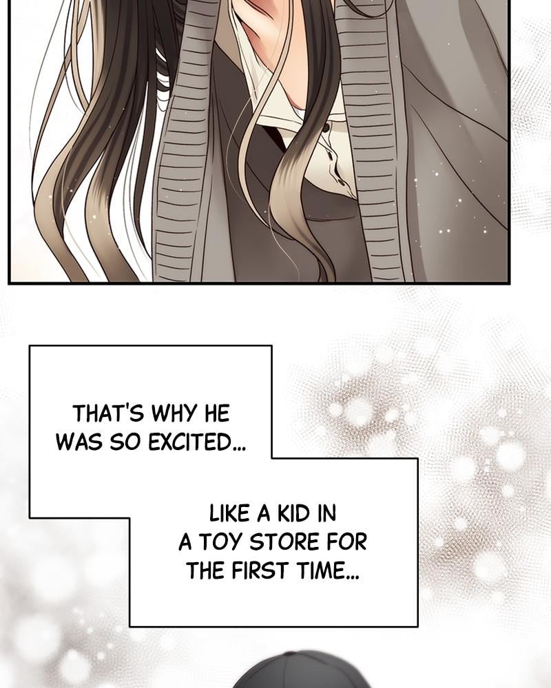 Read Daytime Star EN Manga Online