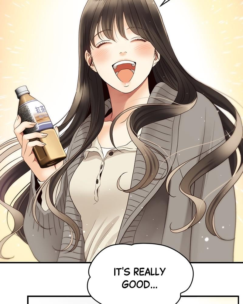 Read Daytime Star EN Manga Online