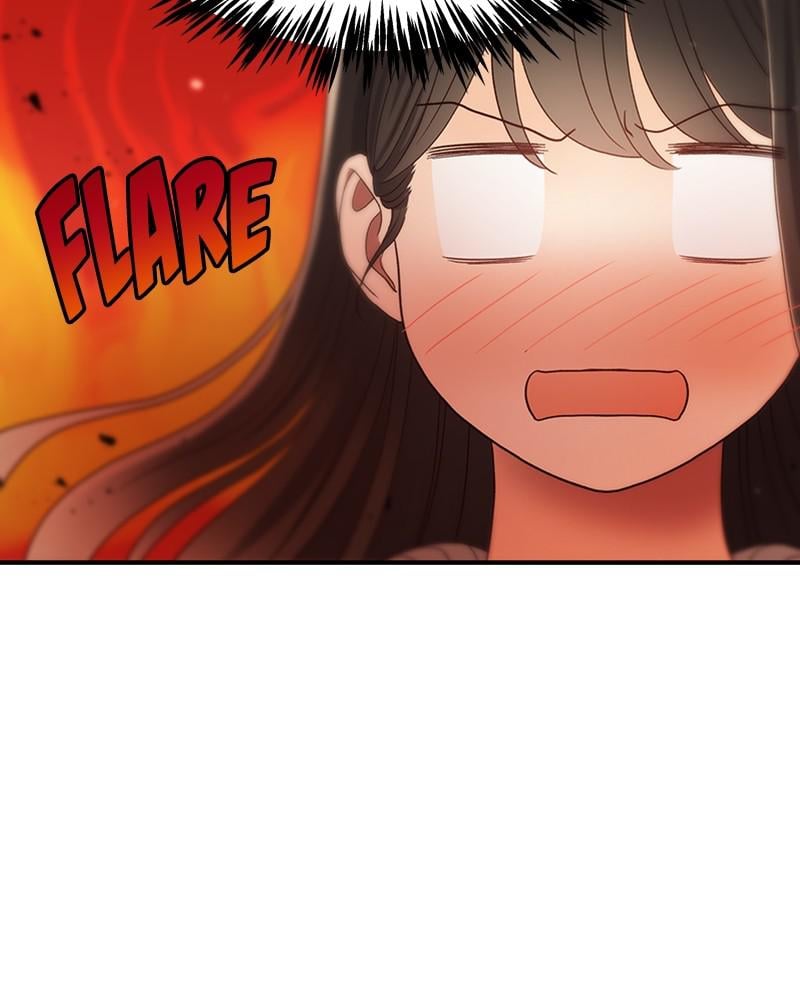 Read Daytime Star EN Manga Online