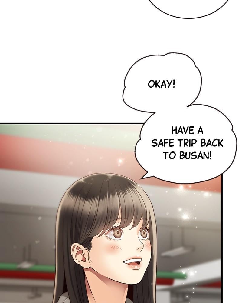Read Daytime Star EN Manga Online