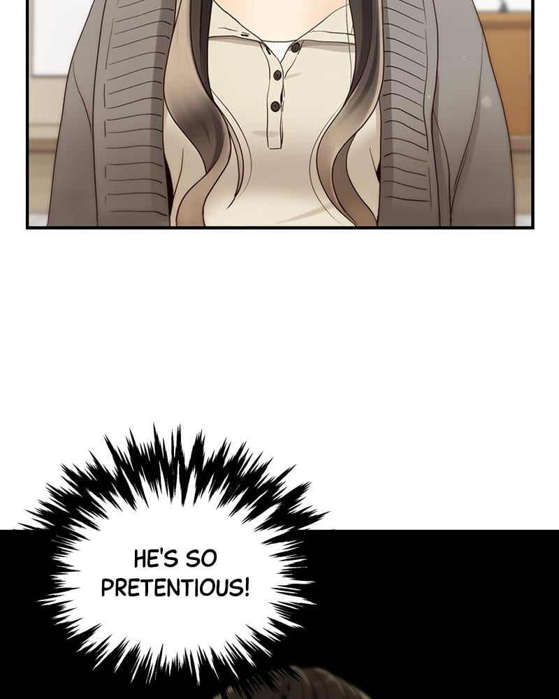 Read Daytime Star EN Manga Online