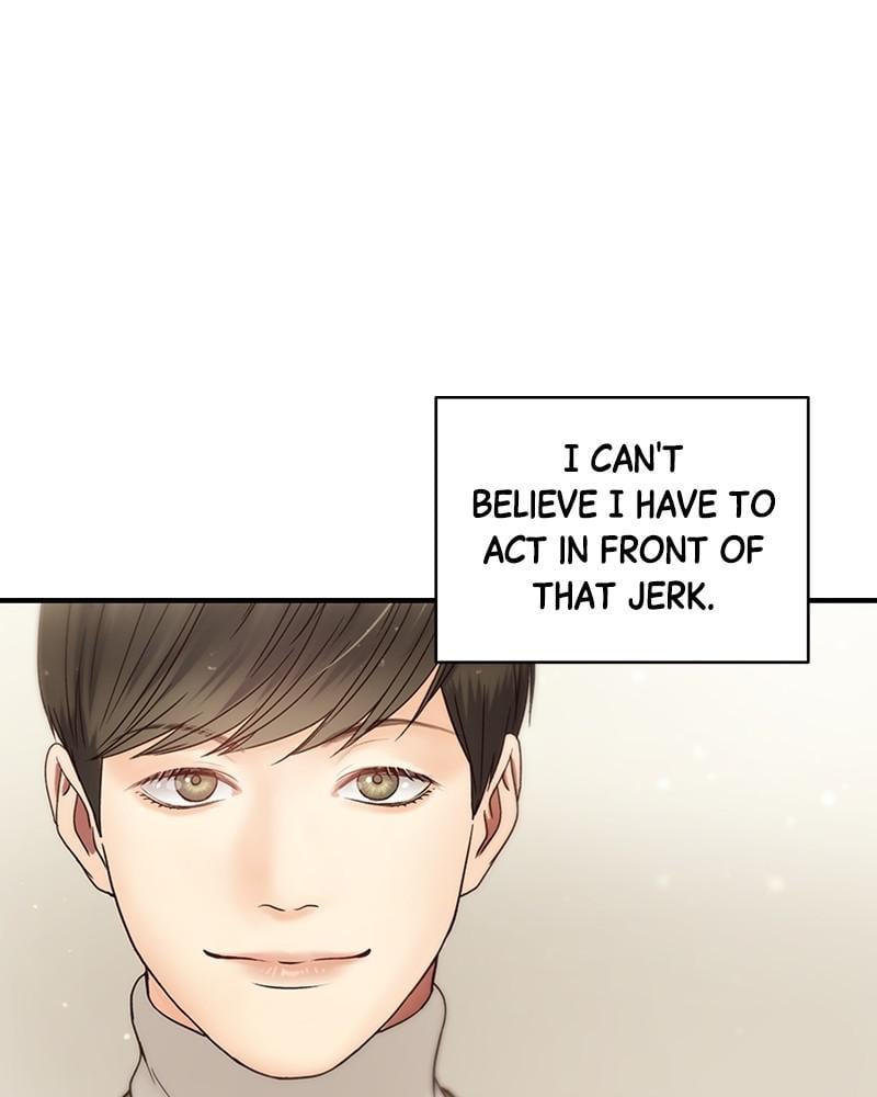 Read Daytime Star EN Manga Online