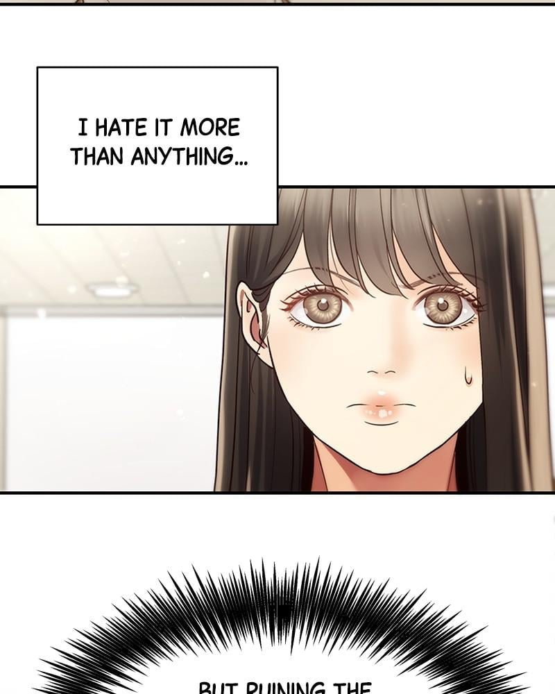 Read Daytime Star EN Manga Online