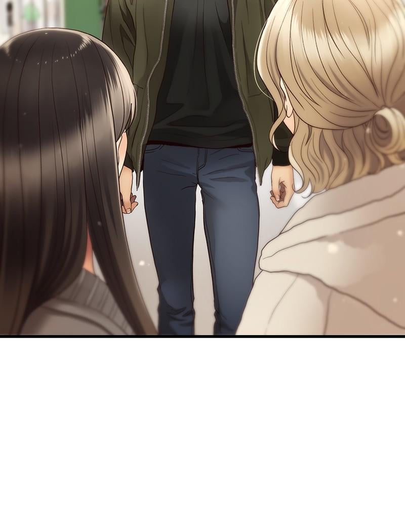 Read Daytime Star EN Manga Online