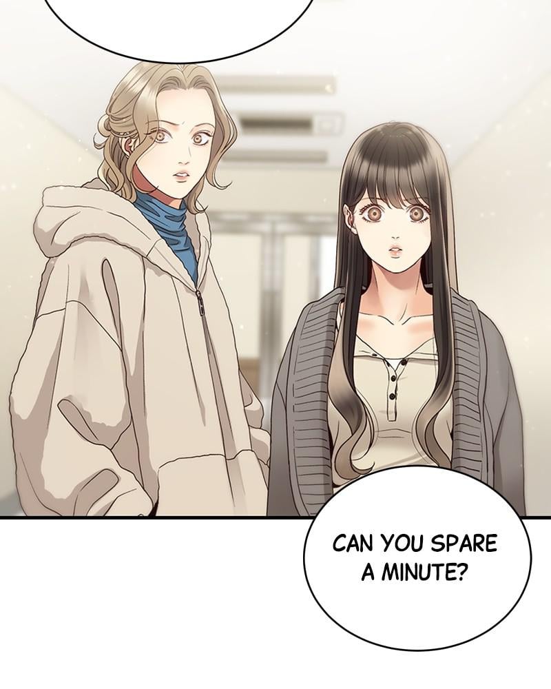 Read Daytime Star EN Manga Online