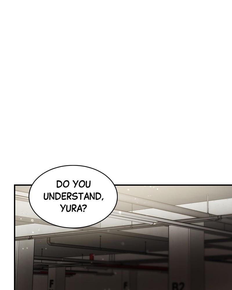 Read Daytime Star EN Manga Online