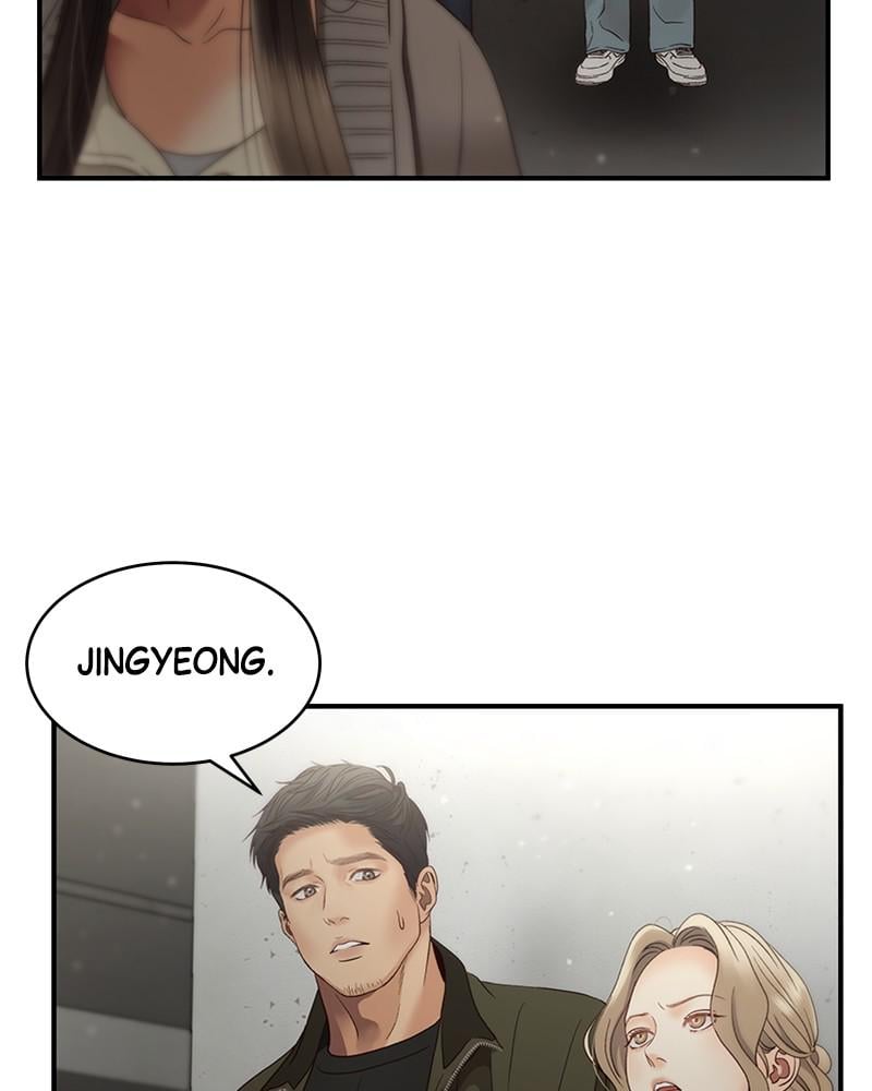 Read Daytime Star EN Manga Online