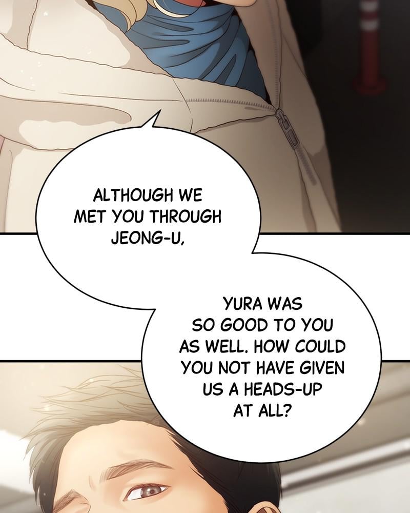 Read Daytime Star EN Manga Online
