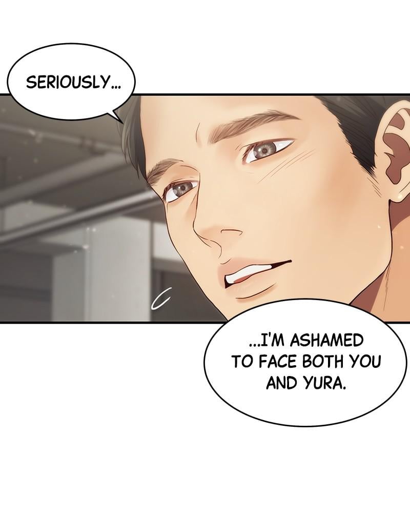 Read Daytime Star EN Manga Online