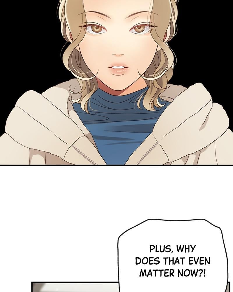 Read Daytime Star EN Manga Online