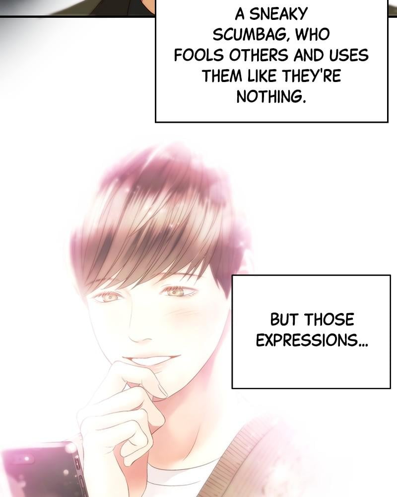 Read Daytime Star EN Manga Online