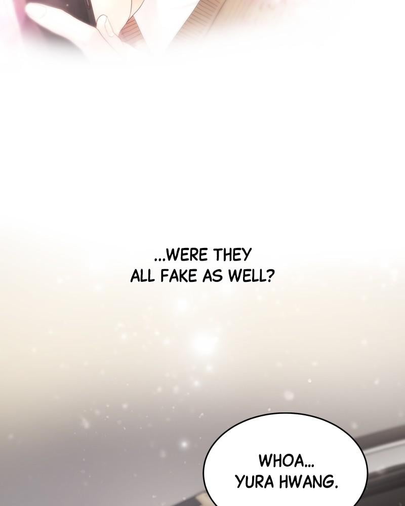 Read Daytime Star EN Manga Online