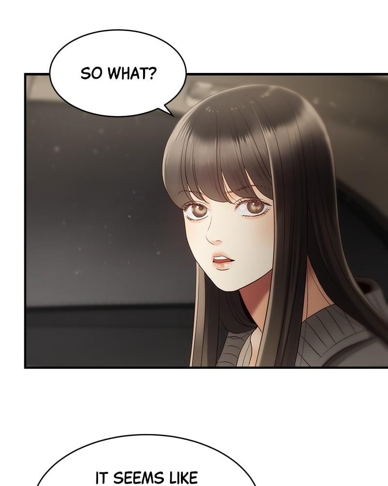 Read Daytime Star EN Manga Online
