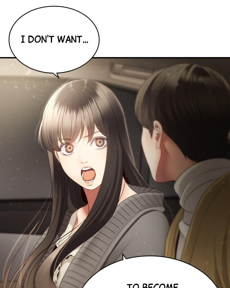 Read Daytime Star EN Manga Online