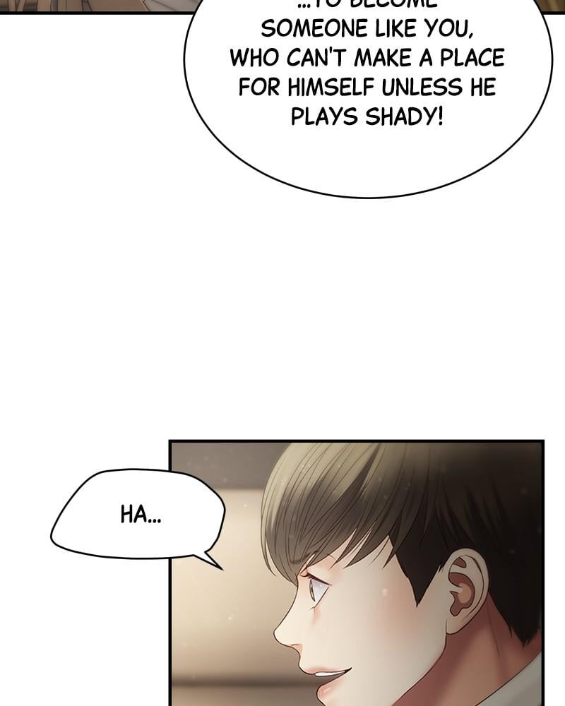 Read Daytime Star EN Manga Online