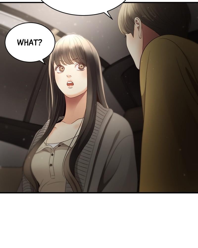 Read Daytime Star EN Manga Online