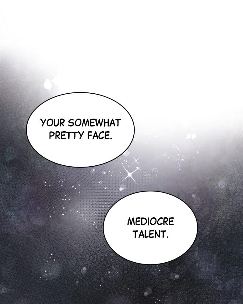 Read Daytime Star EN Manga Online