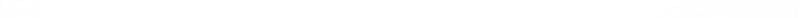 Read Daytime Star EN Manga Online
