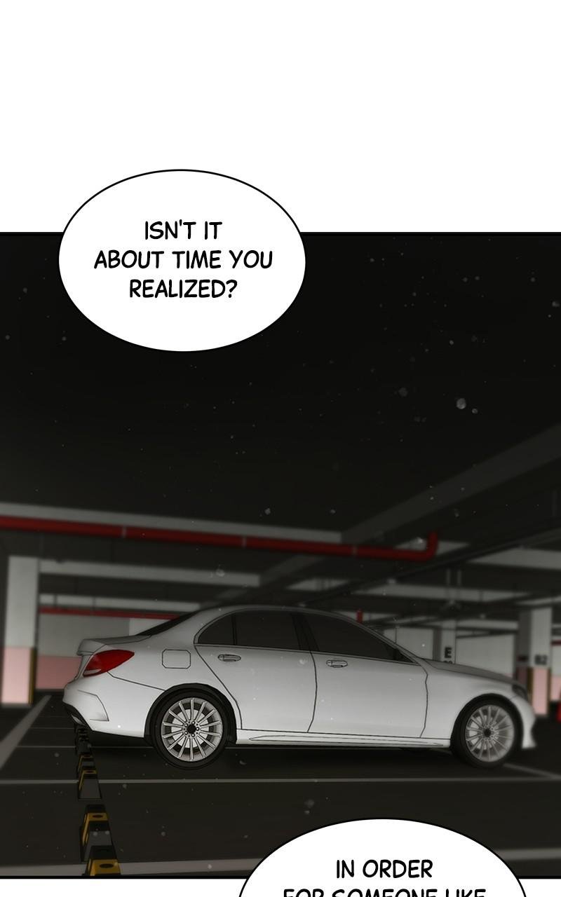 Read Daytime Star EN Manga Online