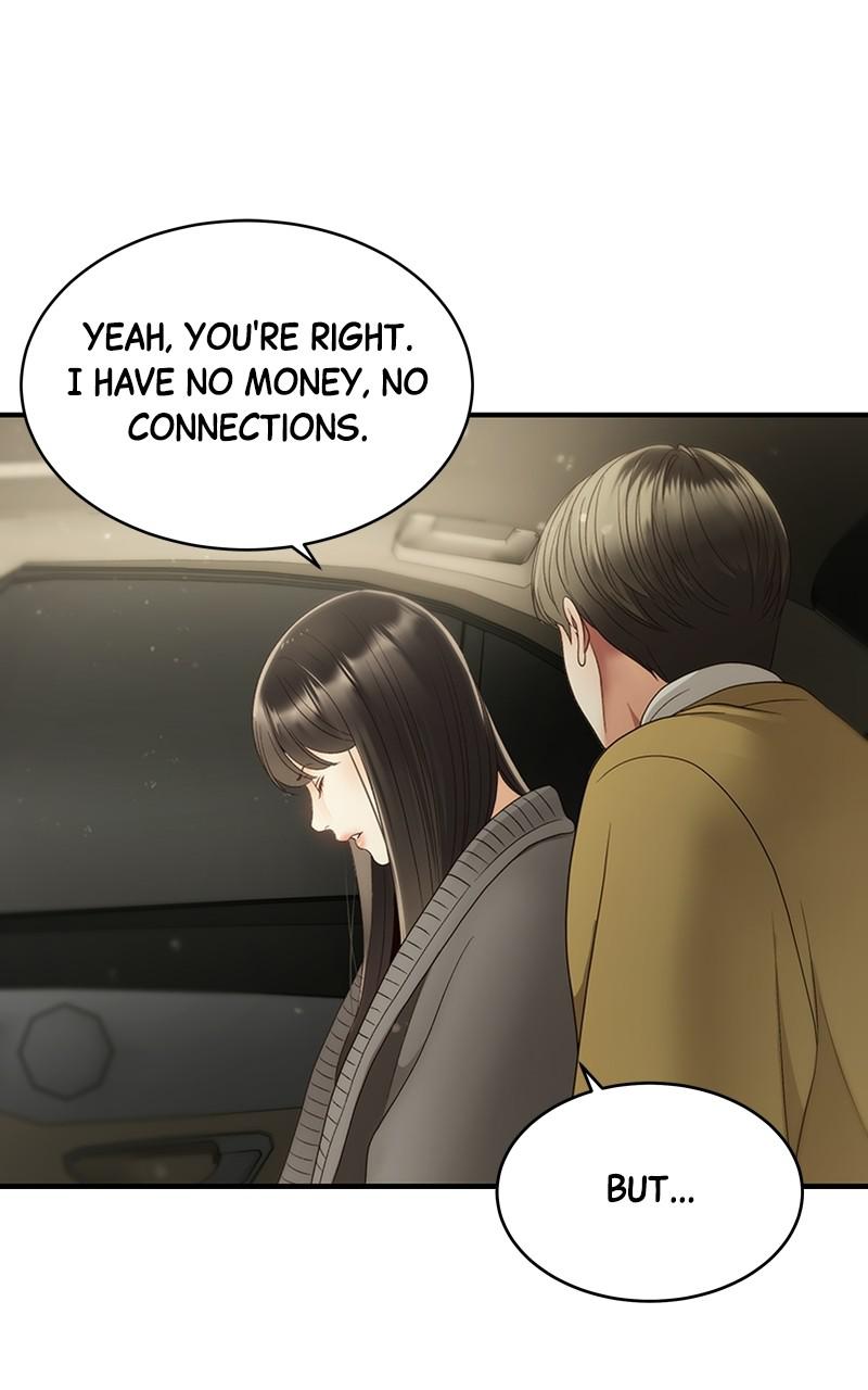Read Daytime Star EN Manga Online