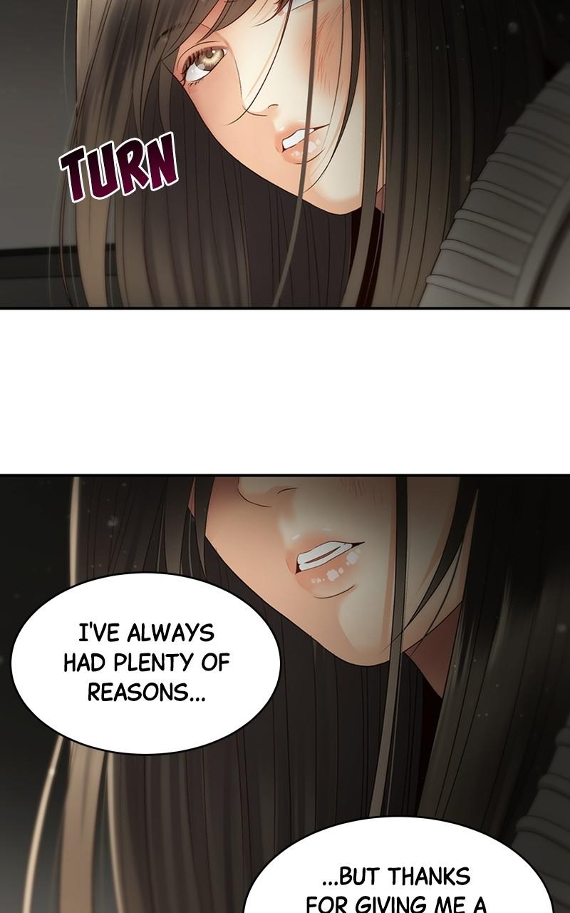 Read Daytime Star EN Manga Online
