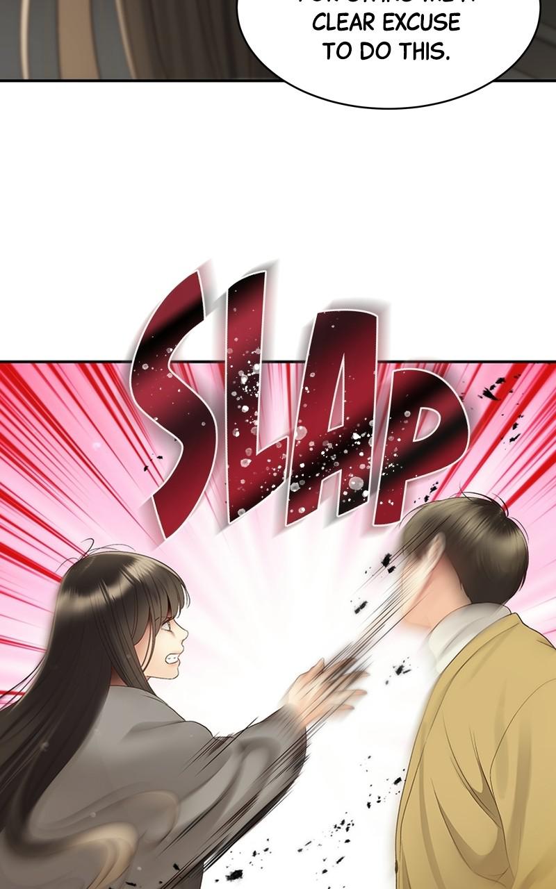 Read Daytime Star EN Manga Online