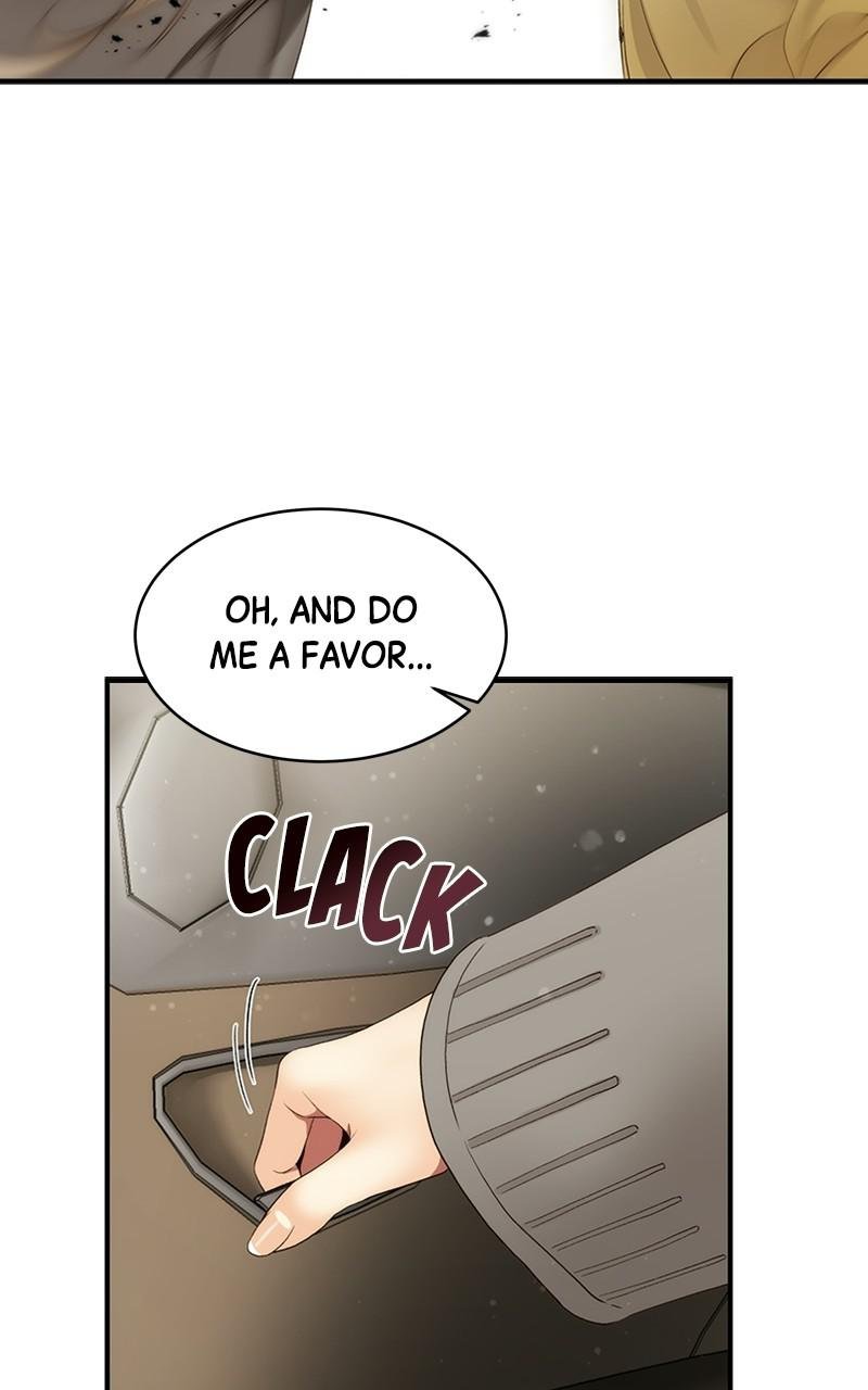 Read Daytime Star EN Manga Online