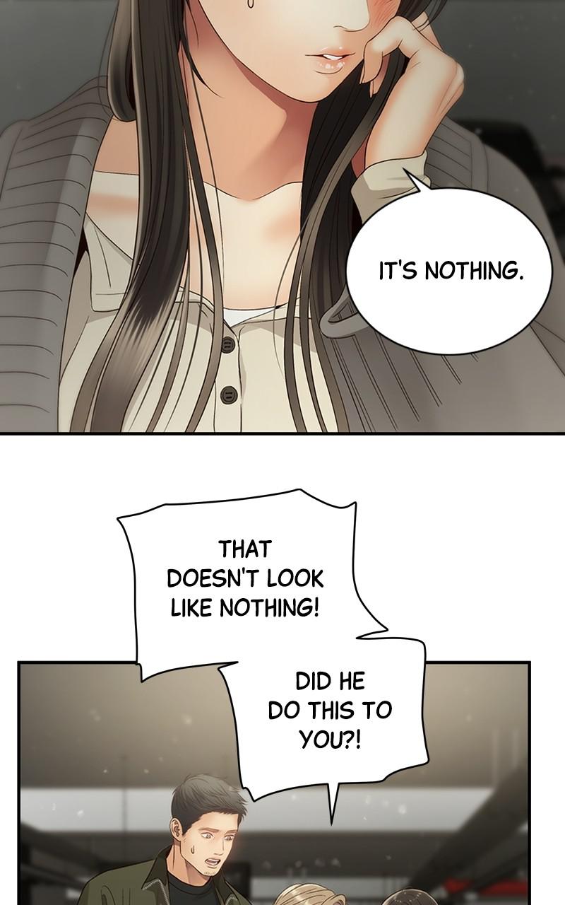 Read Daytime Star EN Manga Online