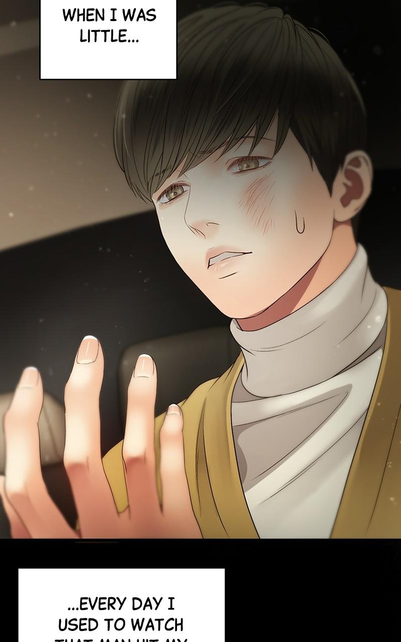 Read Daytime Star EN Manga Online