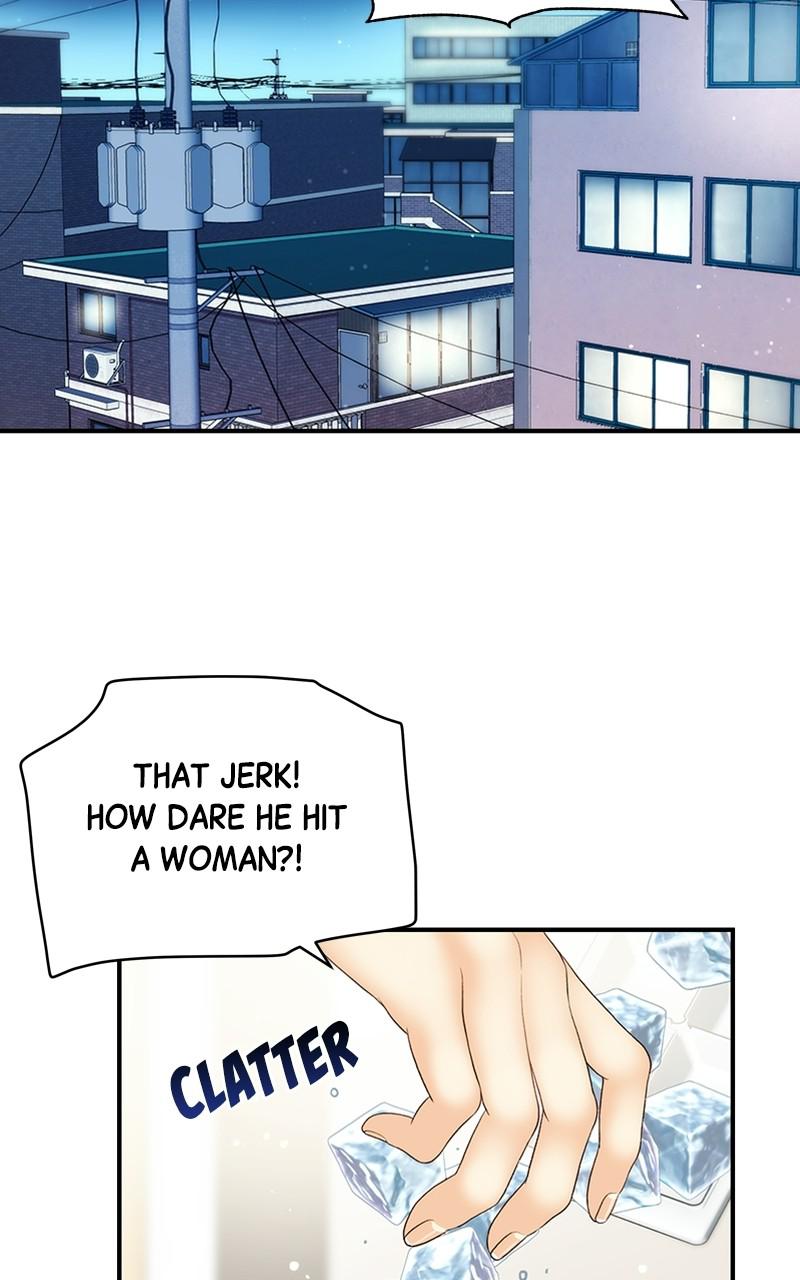 Read Daytime Star EN Manga Online