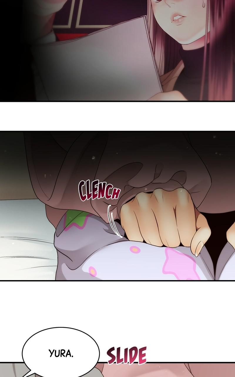 Read Daytime Star EN Manga Online
