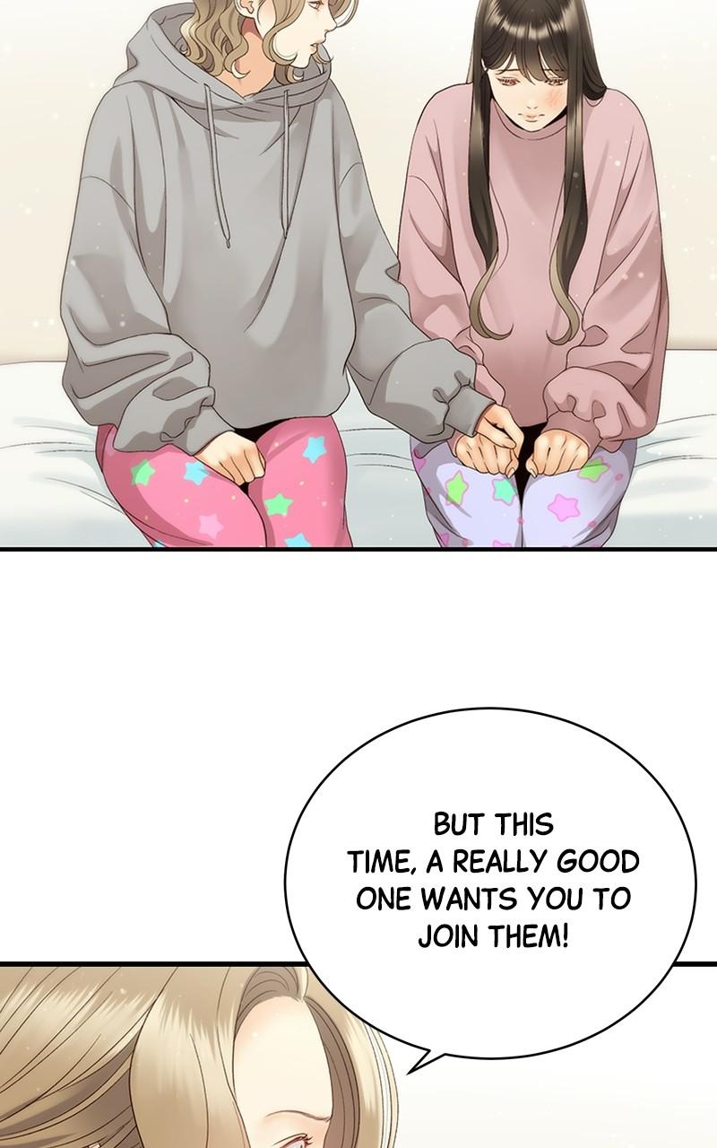 Read Daytime Star EN Manga Online
