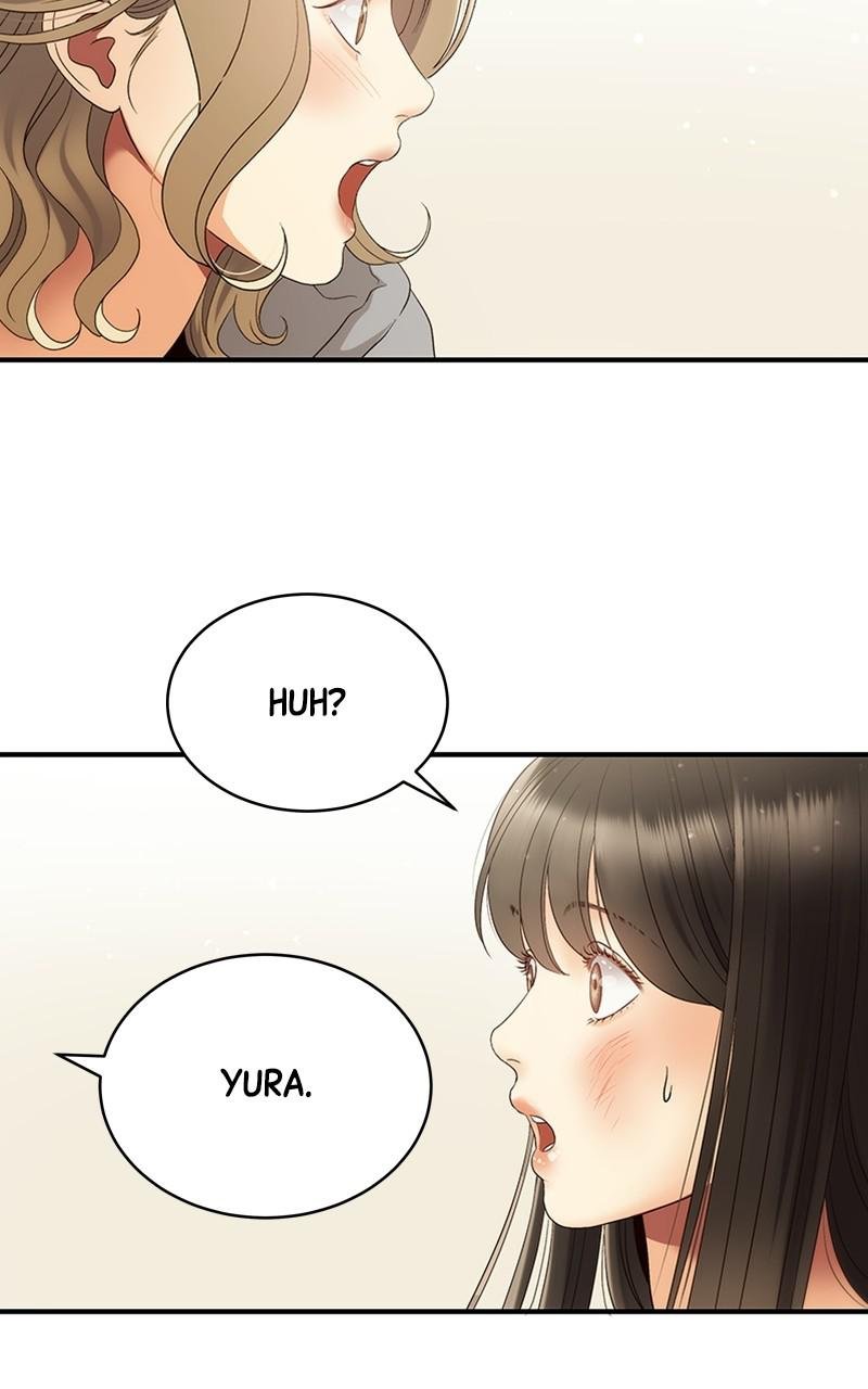 Read Daytime Star EN Manga Online