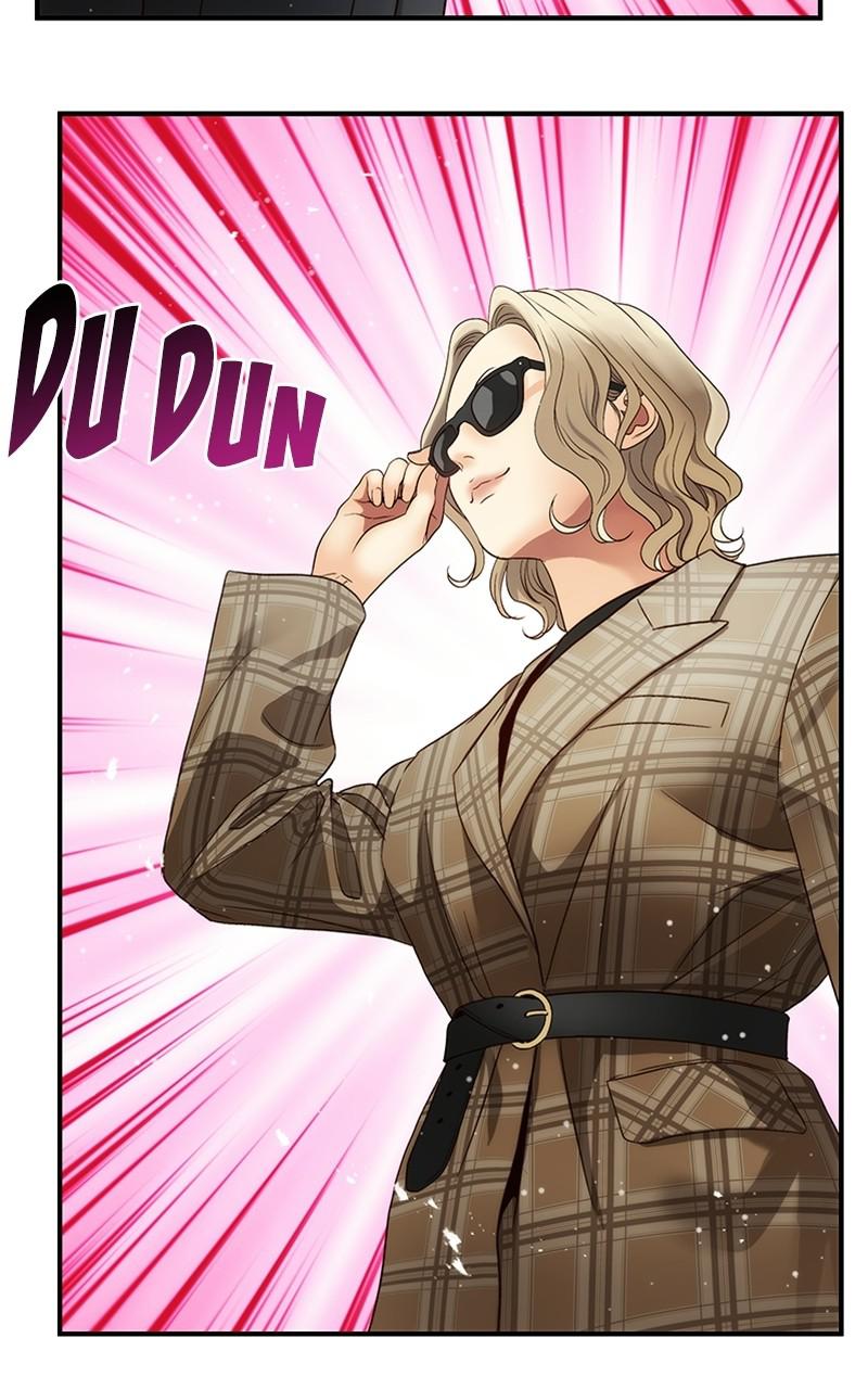 Read Daytime Star EN Manga Online