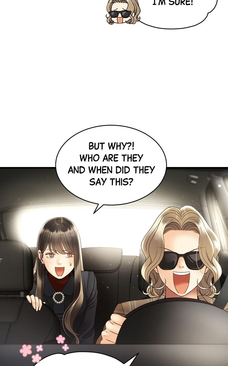 Read Daytime Star EN Manga Online