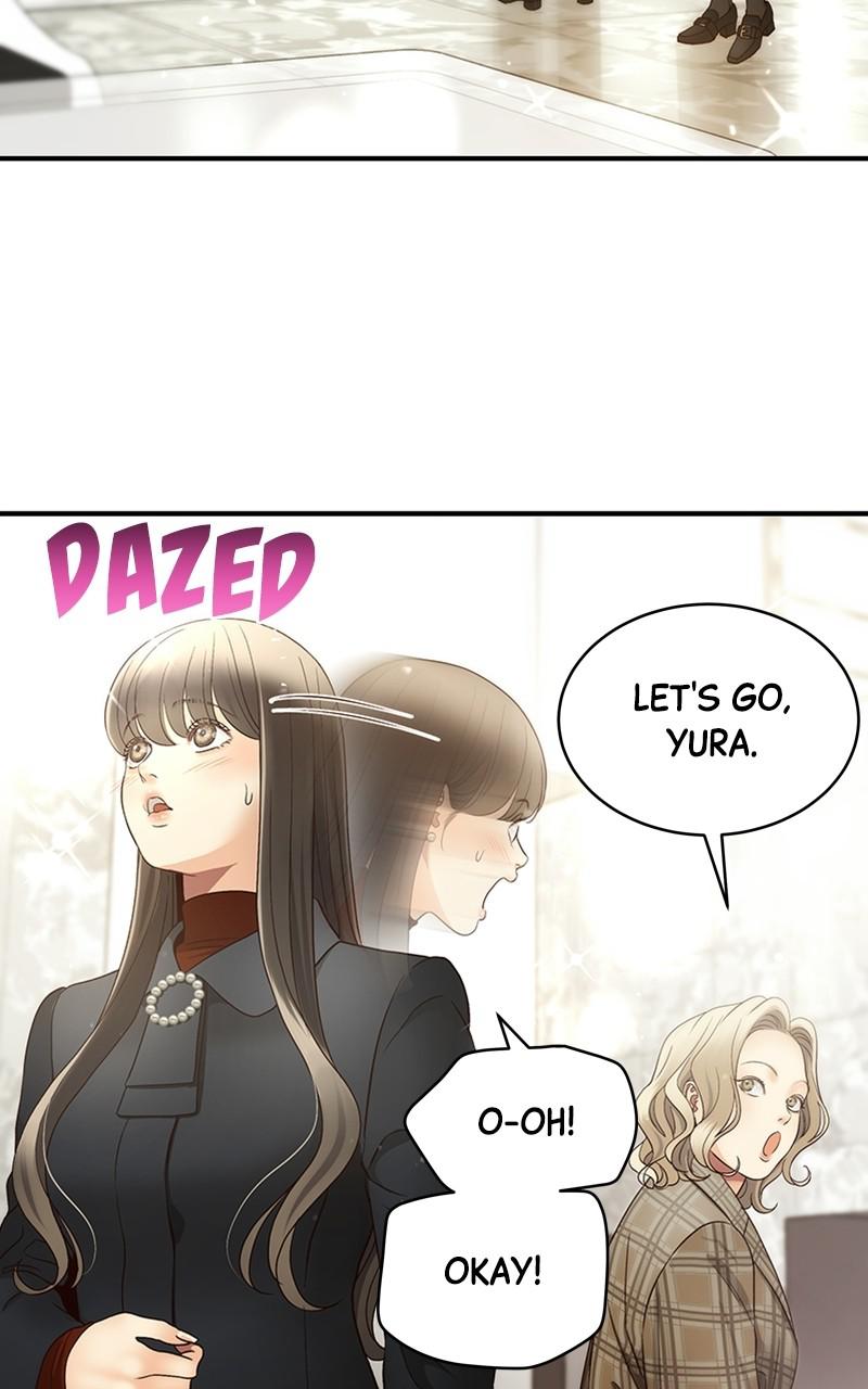 Read Daytime Star EN Manga Online