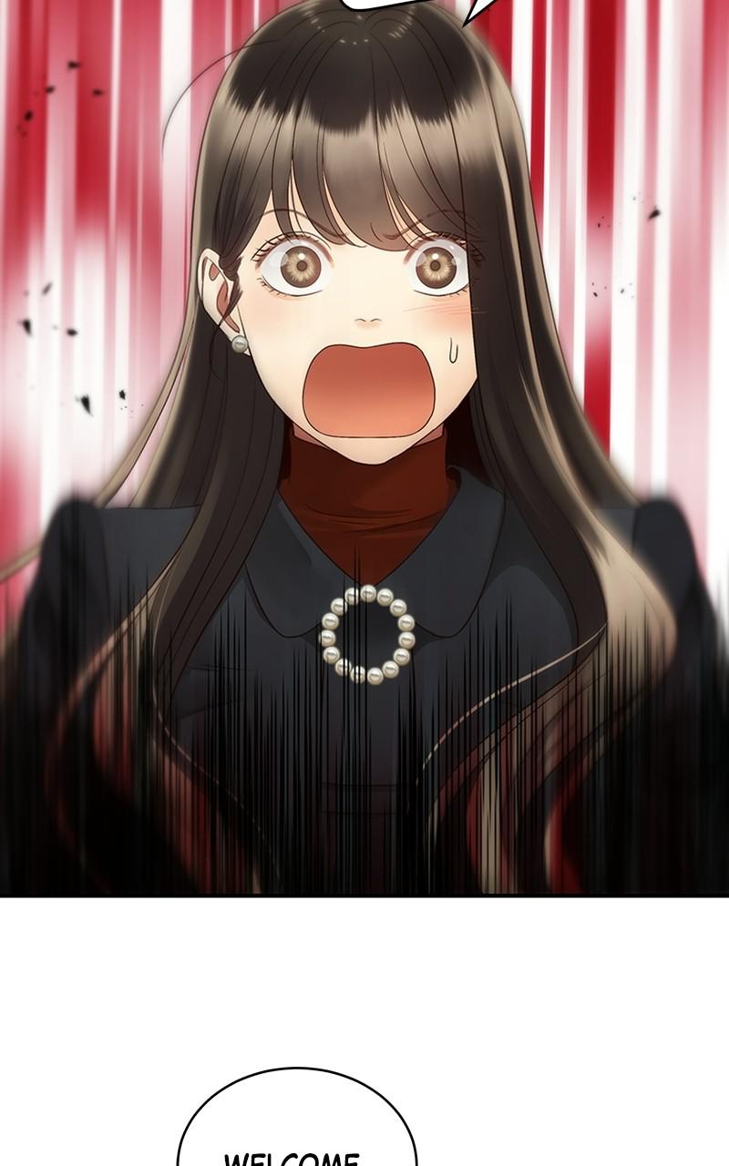 Read Daytime Star EN Manga Online