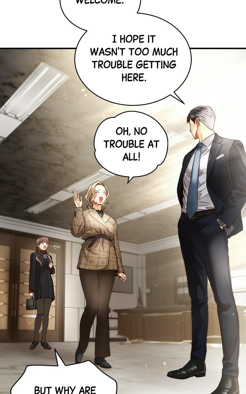 Read Daytime Star EN Manga Online