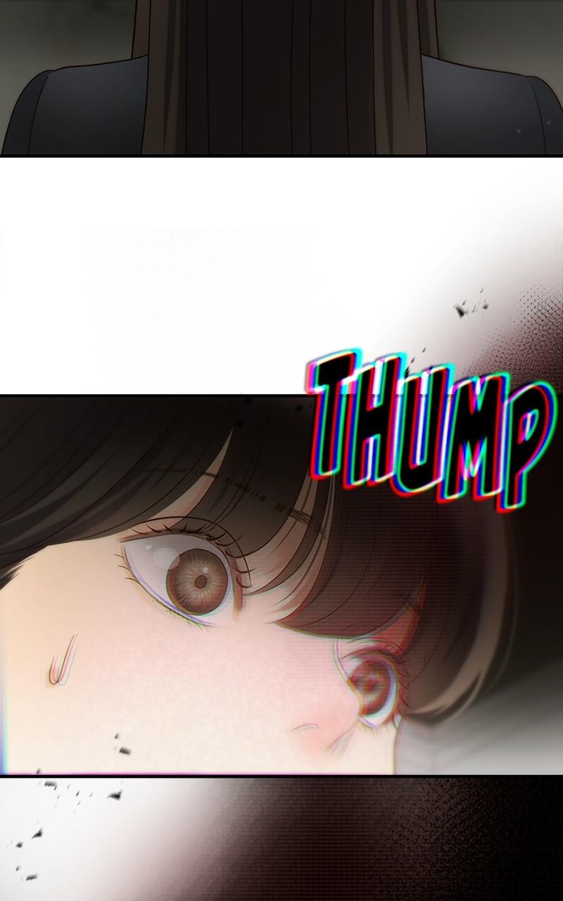 Read Daytime Star EN Manga Online