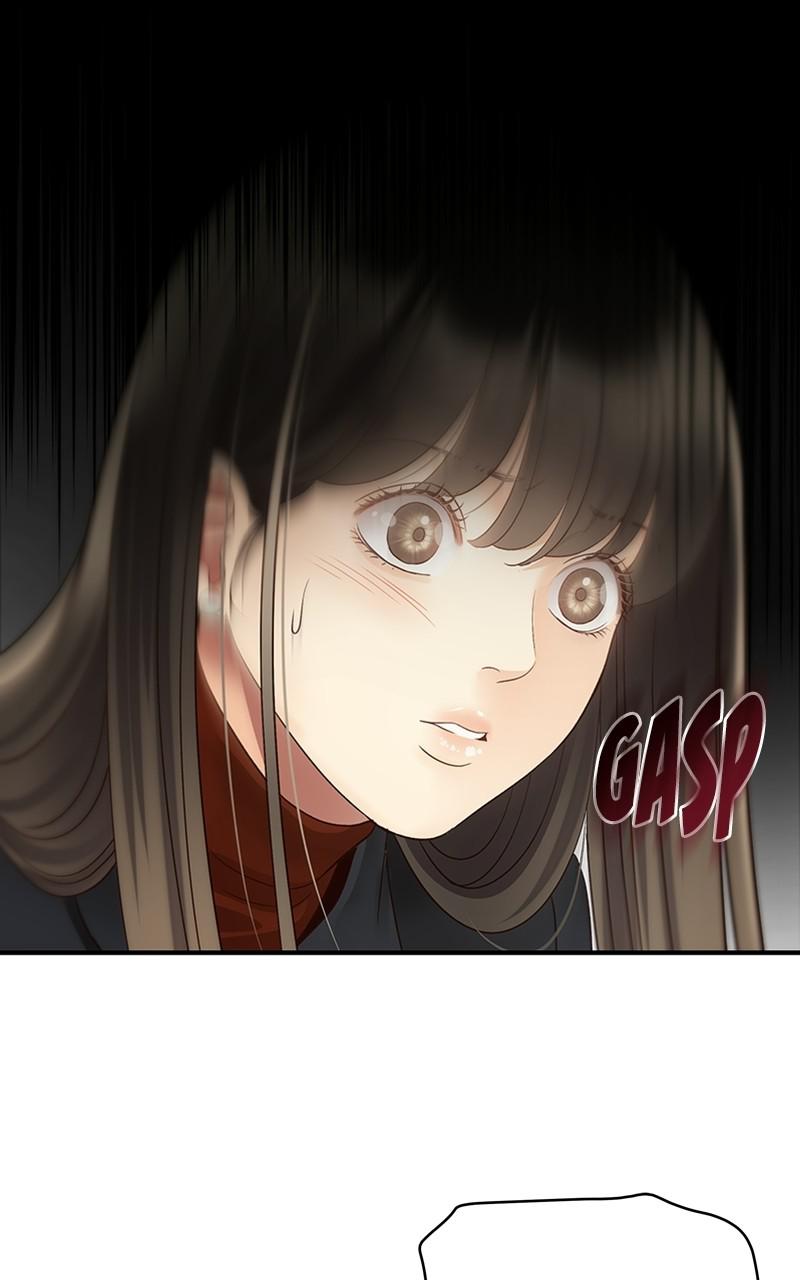 Read Daytime Star EN Manga Online