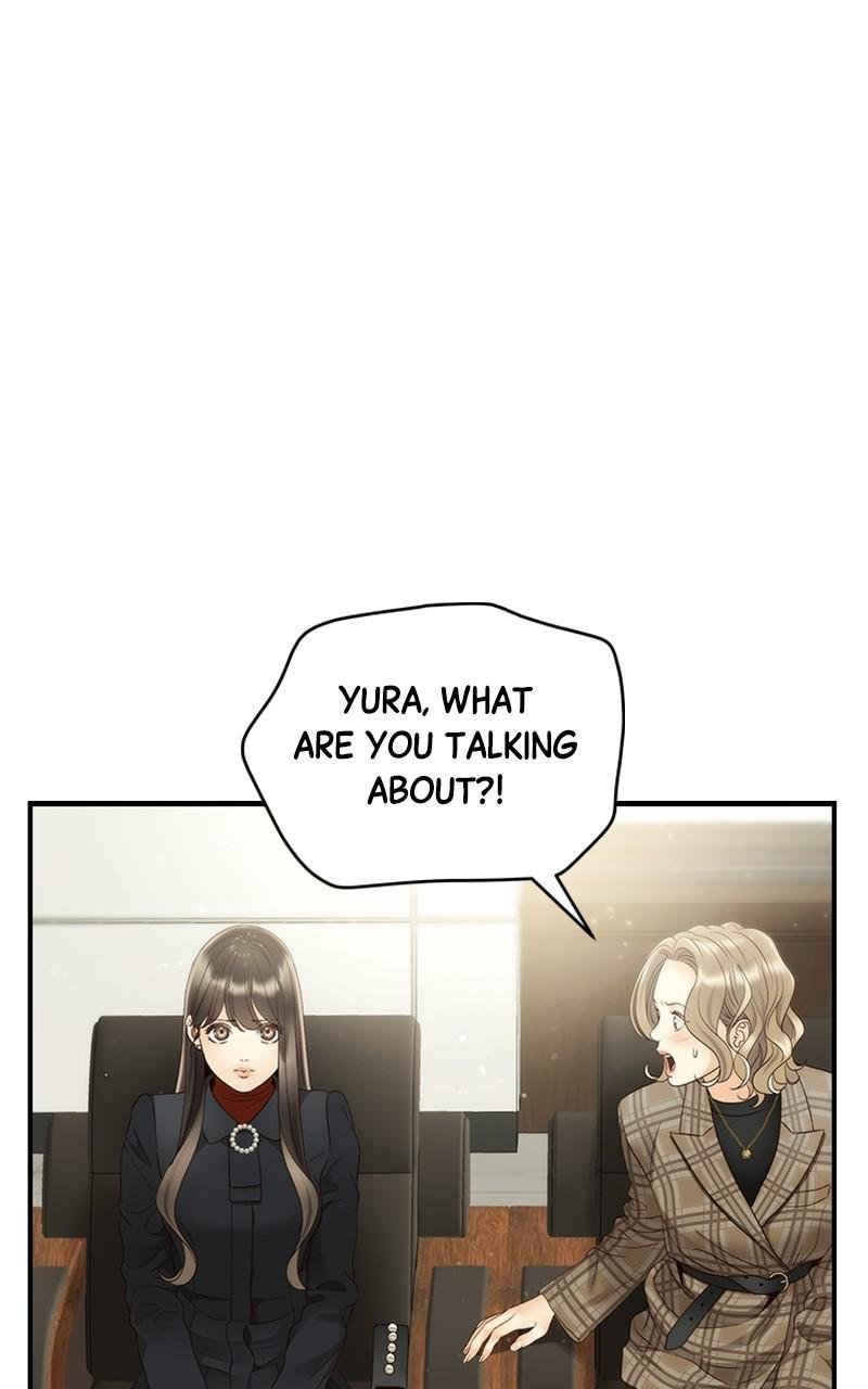 Read Daytime Star EN Manga Online