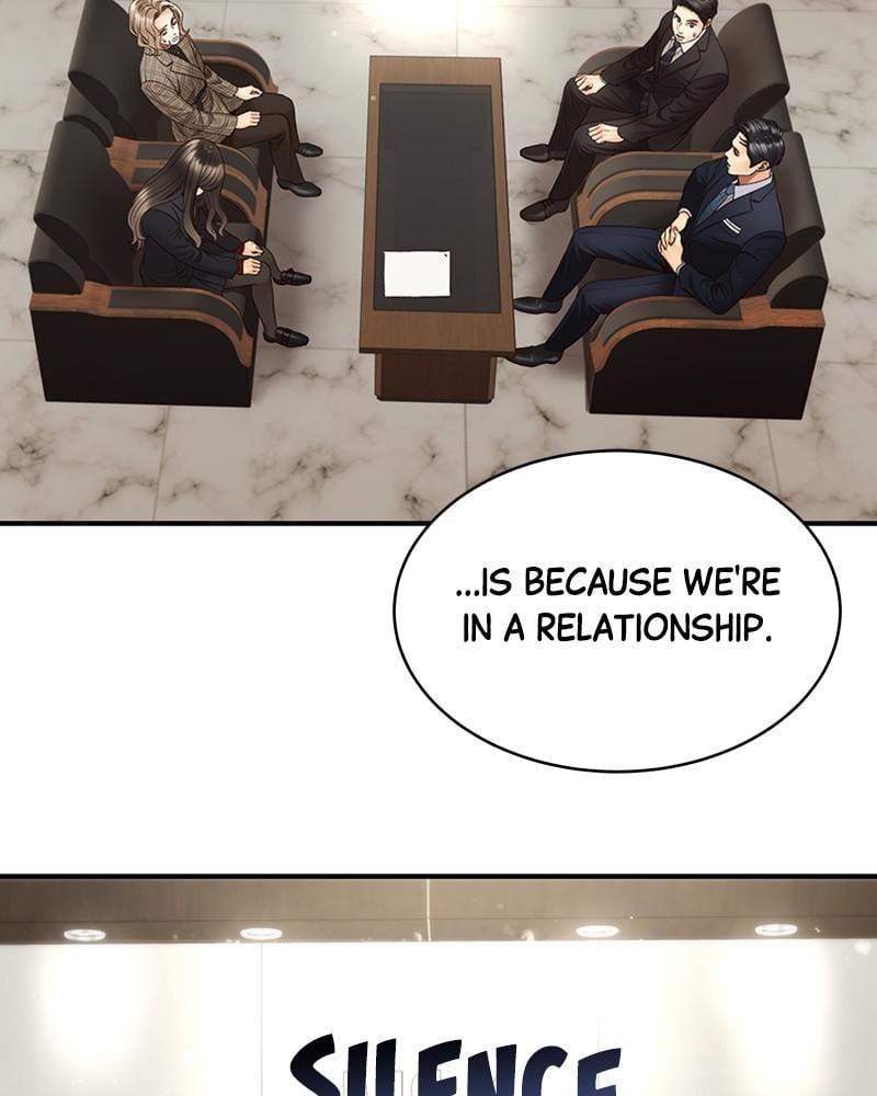 Read Daytime Star EN Manga Online