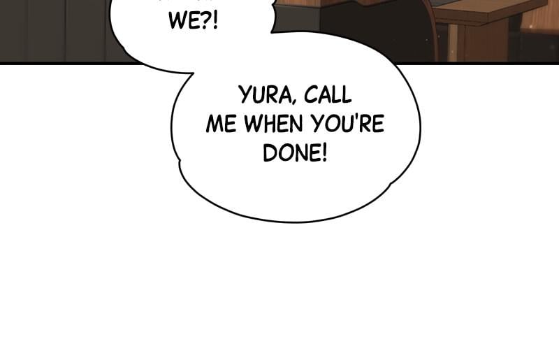 Read Daytime Star EN Manga Online