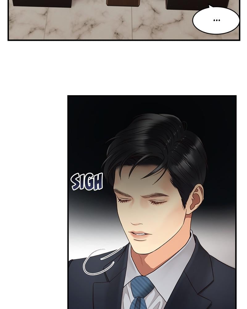 Read Daytime Star EN Manga Online