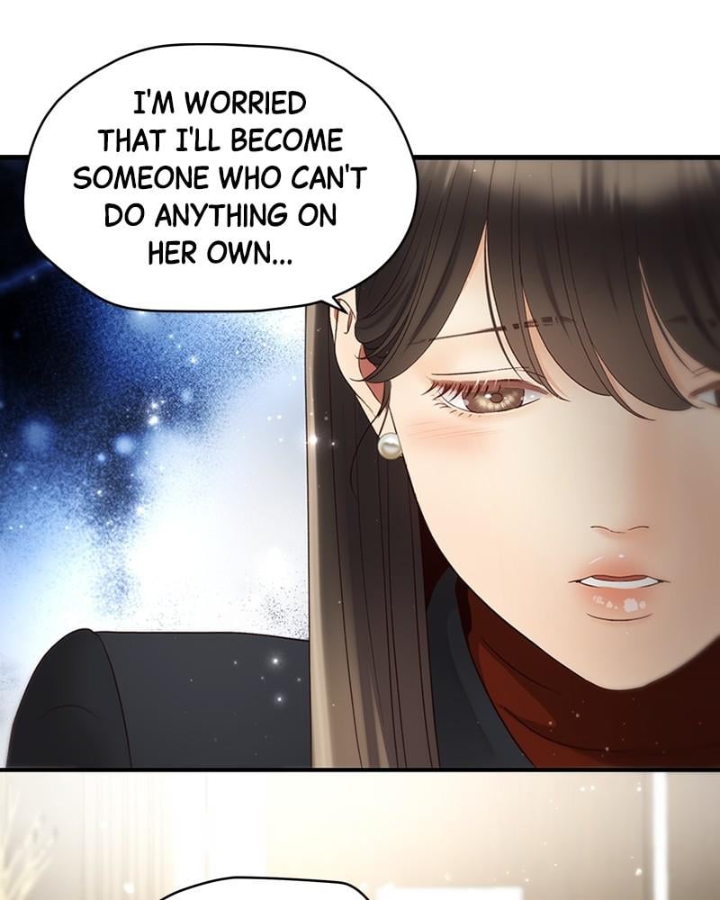 Read Daytime Star EN Manga Online