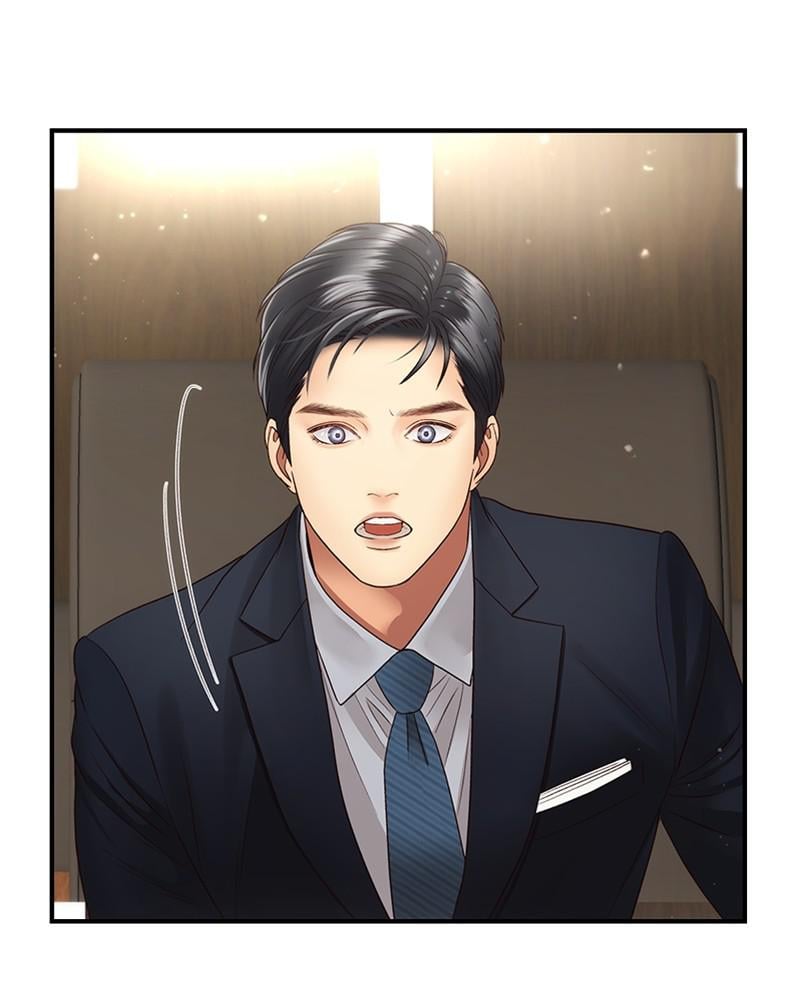 Read Daytime Star EN Manga Online
