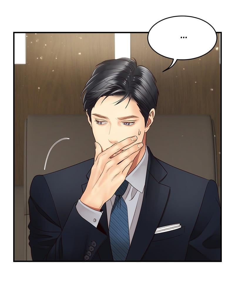 Read Daytime Star EN Manga Online